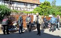 Sommertreffen 2013 TMC (96)
